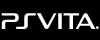 PSVITA logo